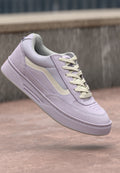 Vans ESTAZZO UNISEX
