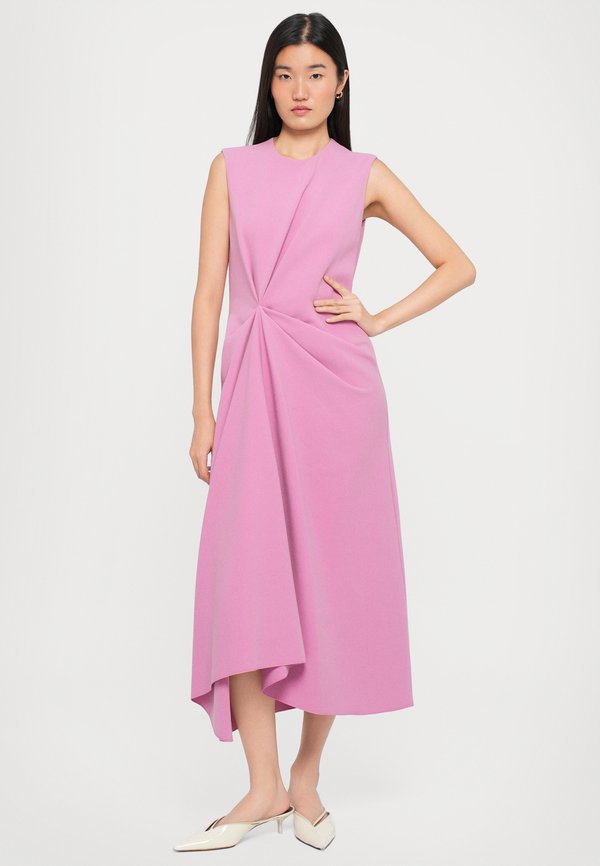 Roksanda ALMAS DRESS