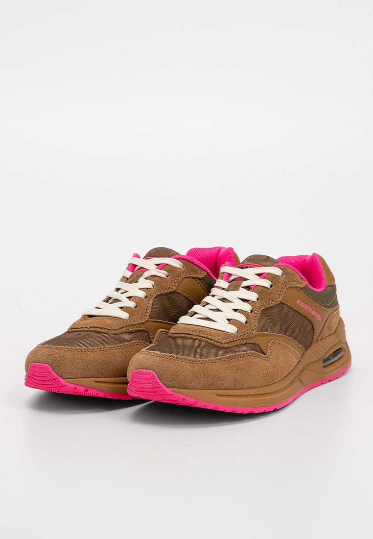 Scotch & Soda CASEY