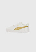 Puma CARINA 3.0 DAYINIGHT