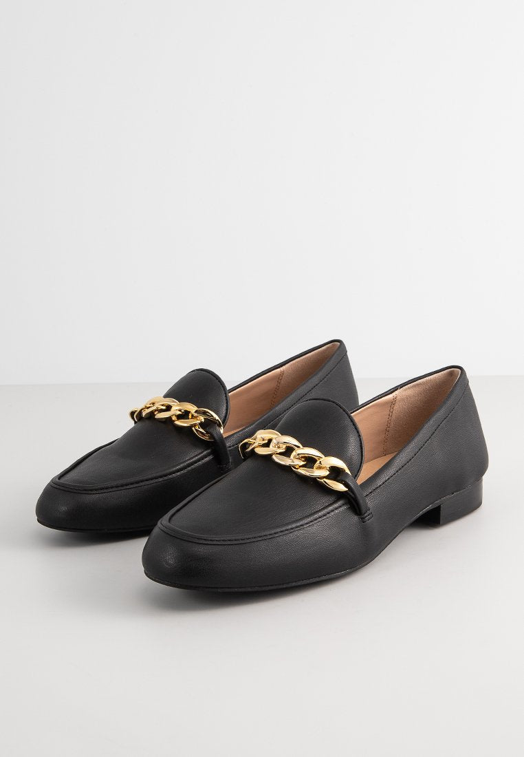 Dune London GAIIA