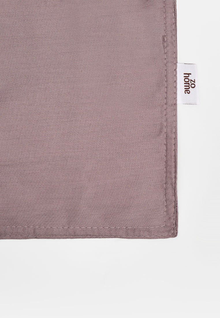 Zohome SATINADO 2 PACK