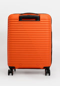 American Tourister SPINNER