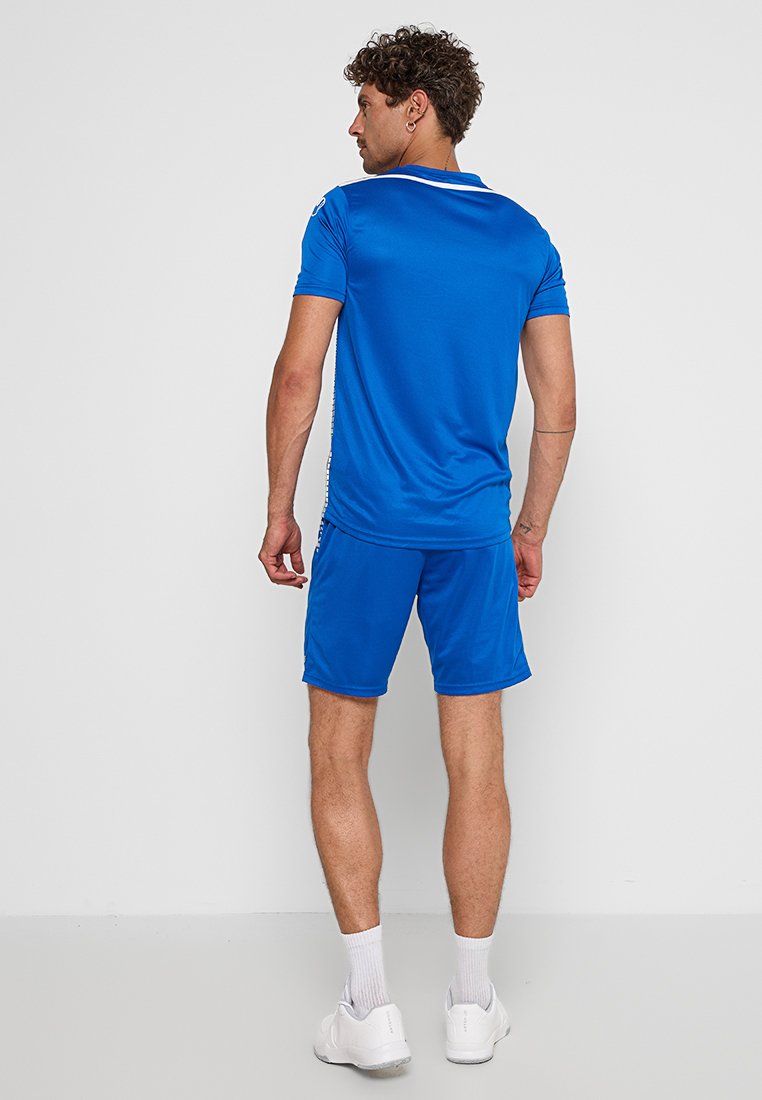 uhlsport