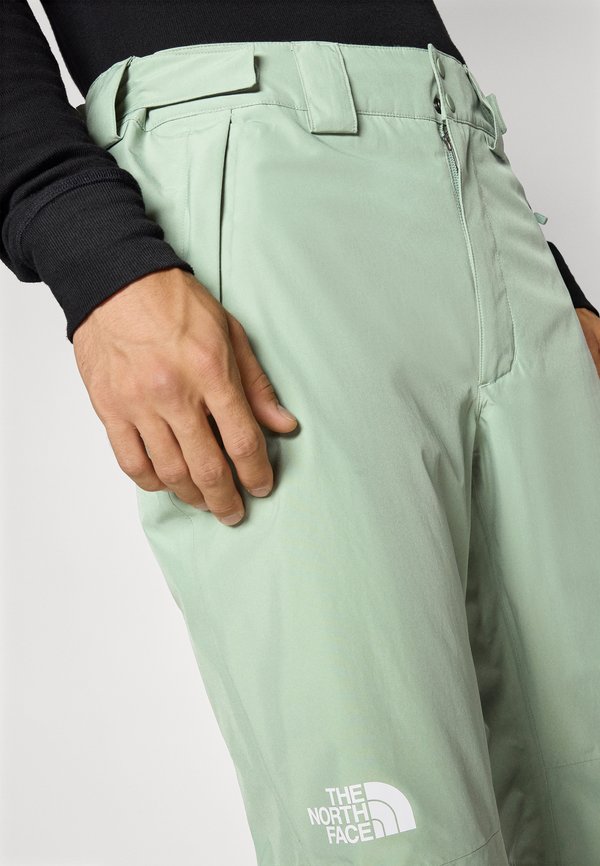 The North Face DESCENDIT PANT