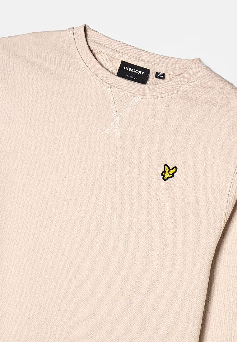 Lyle & Scott