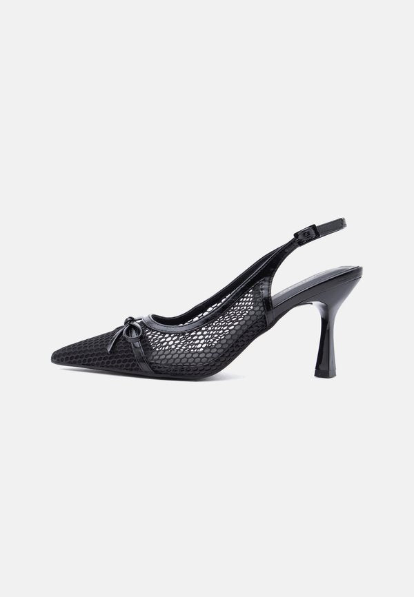 Even&Odd by Zalando