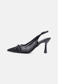 Even&Odd by Zalando