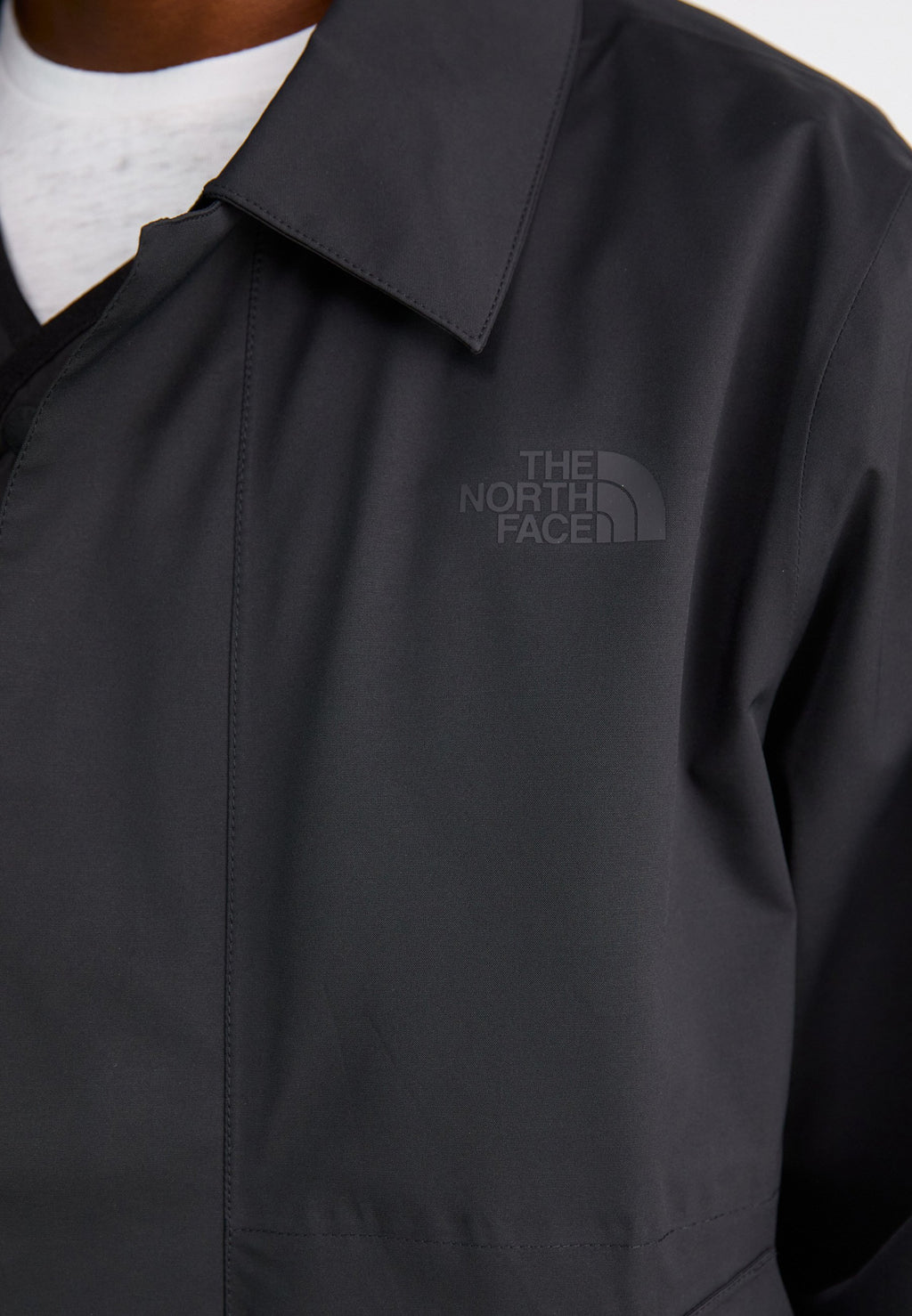 The North Face CITY TRICLIMATE