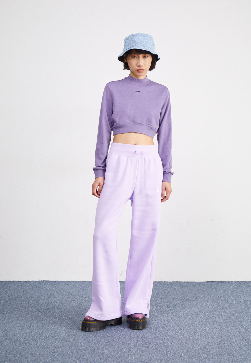 Nike Sportswear CREW