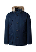 Hackett London ARCTIC RO