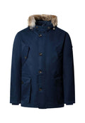 Hackett London ARCTIC RO