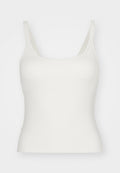 Girlfriend Collective GEMMA SCOOP TANK