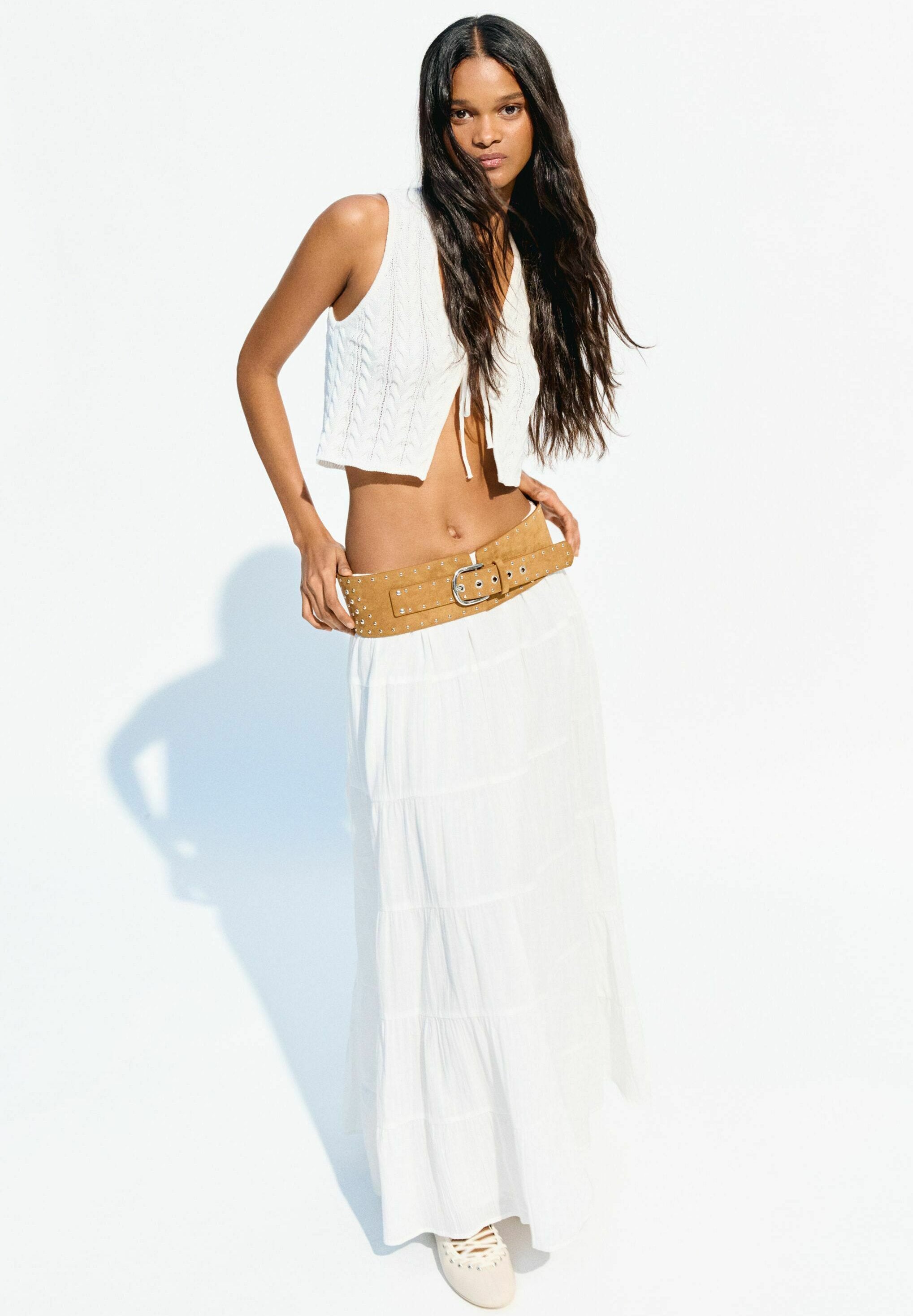 Bershka