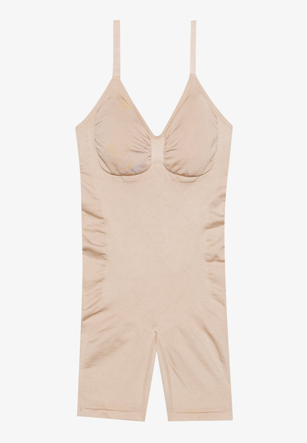 Anna Field SEAMLESS SHAPEWEAR BODY