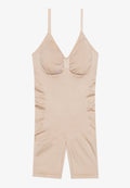 Anna Field SEAMLESS SHAPEWEAR BODY