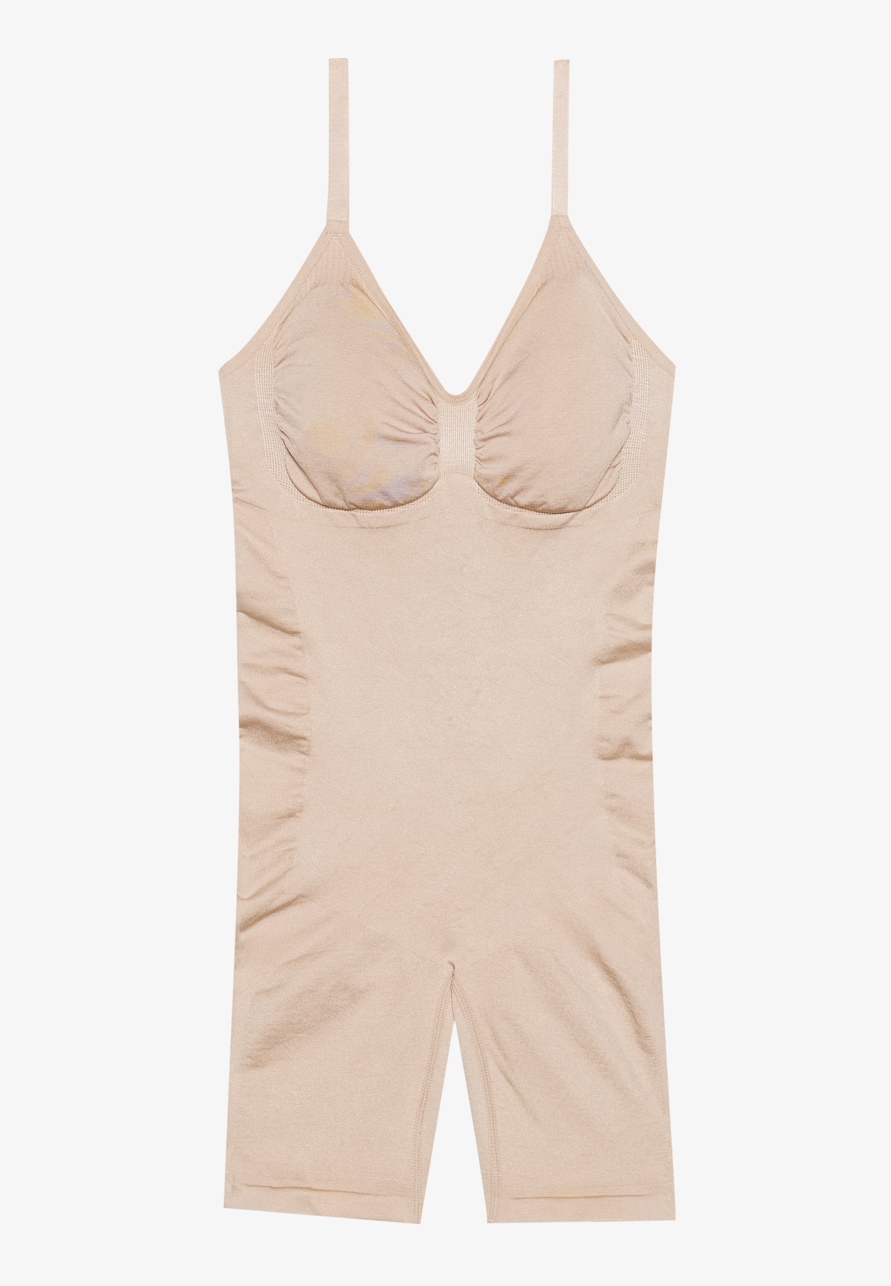 Anna Field SEAMLESS SHAPEWEAR BODY