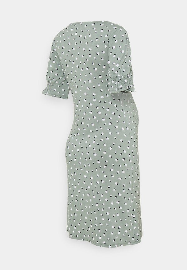 Esprit Maternity DRESS NURSING