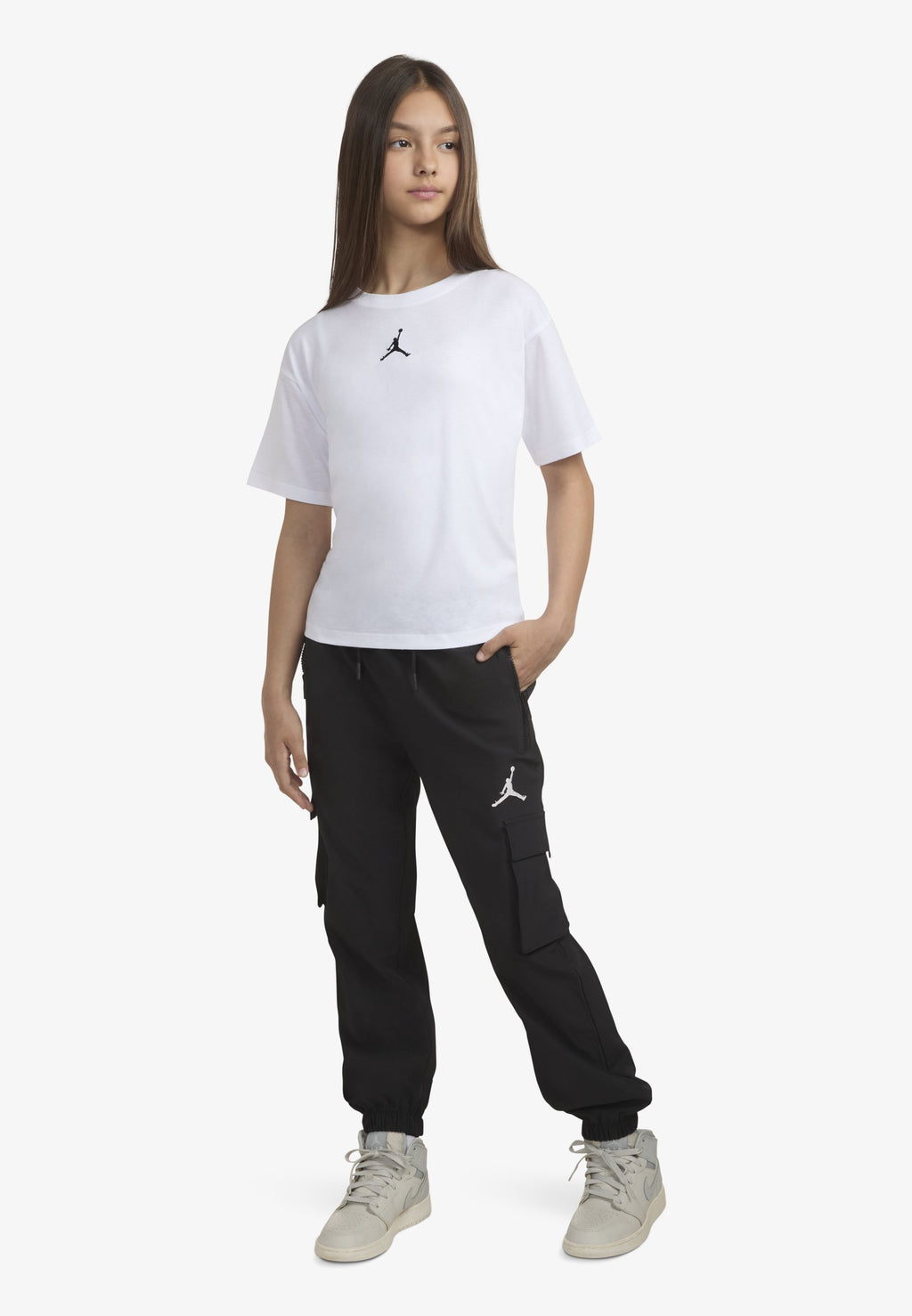 Jordan JORDAN POST UP