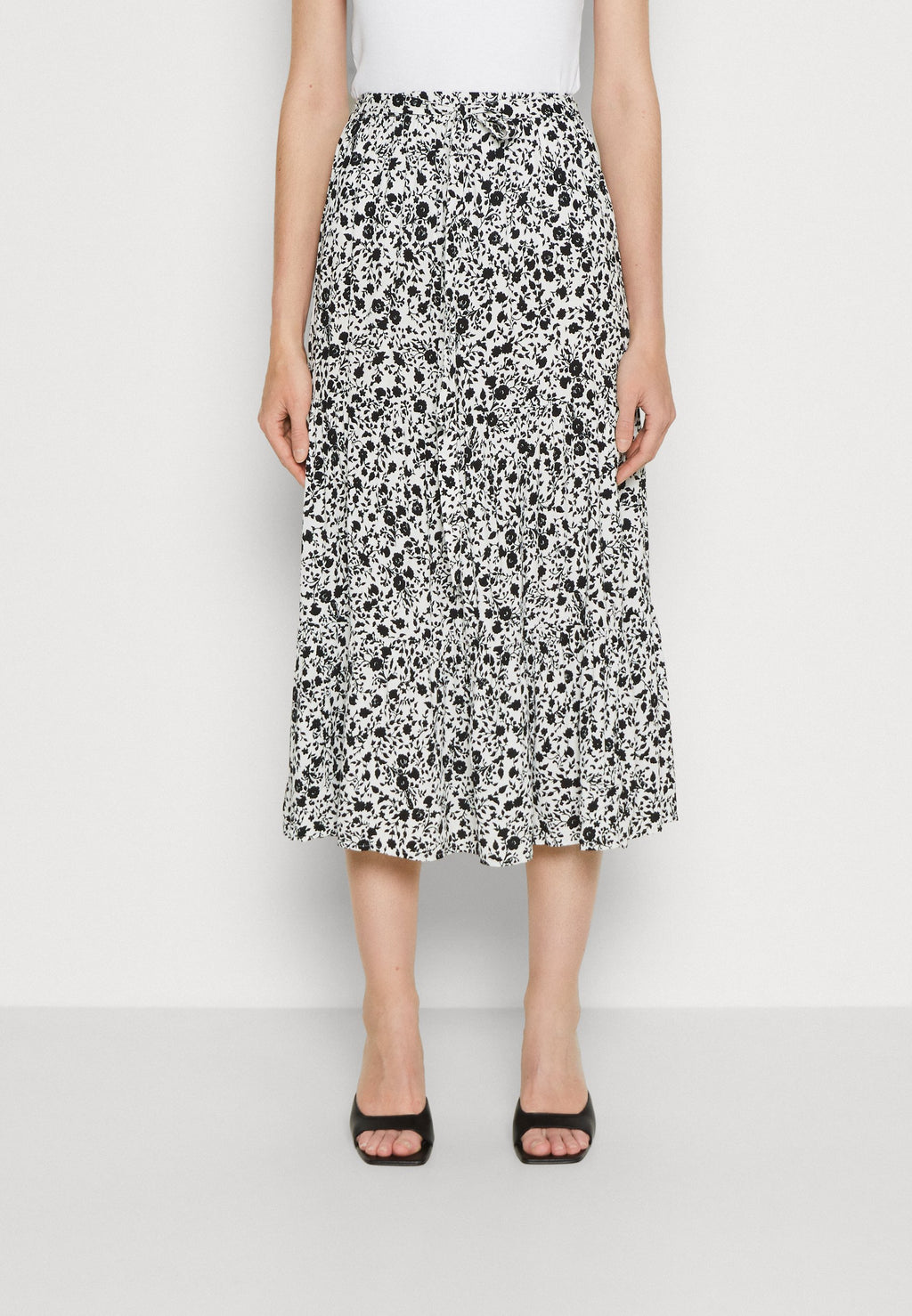Marks & Spencer SKIRTS