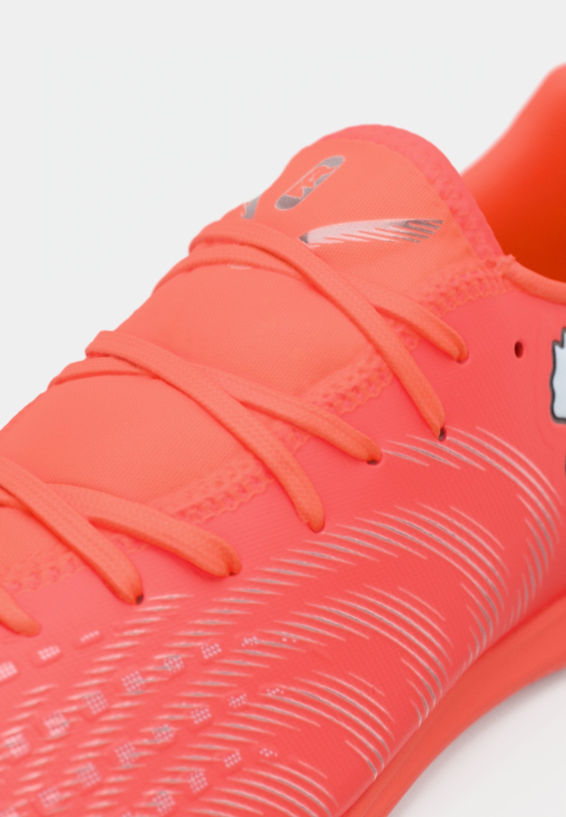 Puma FUTURE 9 PLAY IT