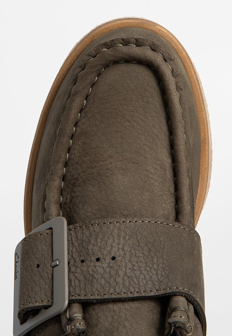 Clarks LINOSO MONK