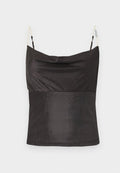 Versace Jeans Couture PEARL