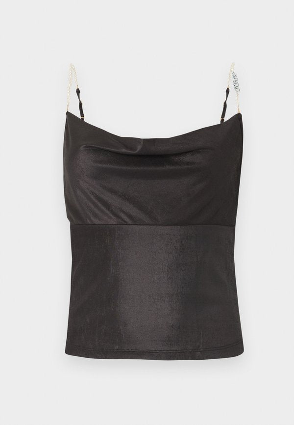 Versace Jeans Couture PEARL