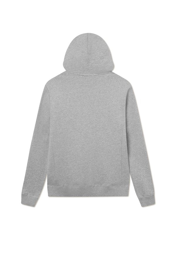 Les Deux PIECE HOODIE