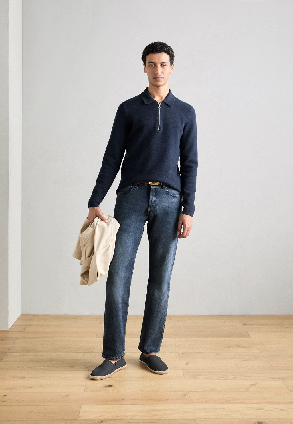 Pier One UNISEX
