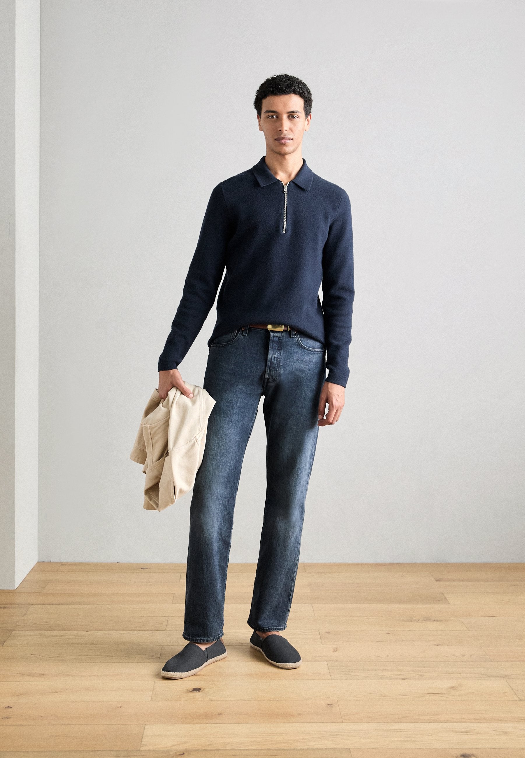 Pier One UNISEX