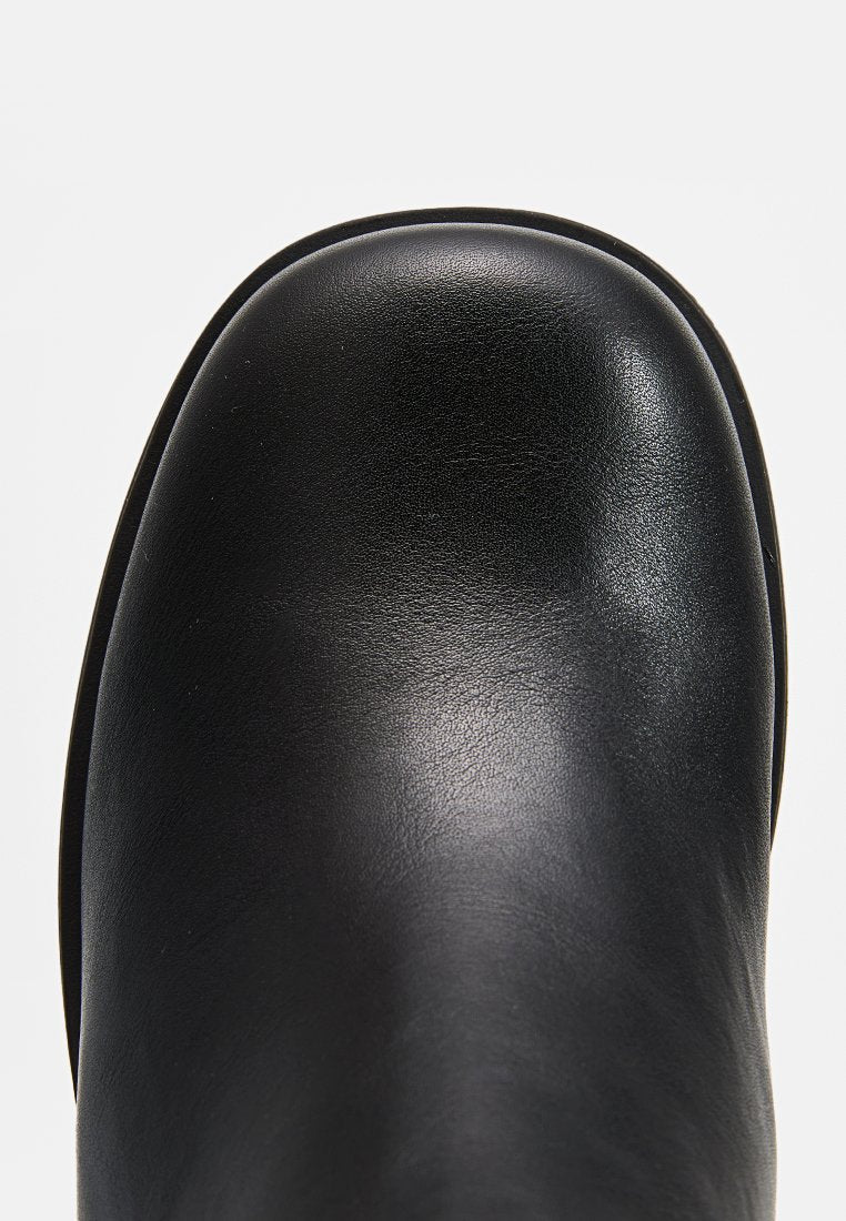 Steve Madden BONITA