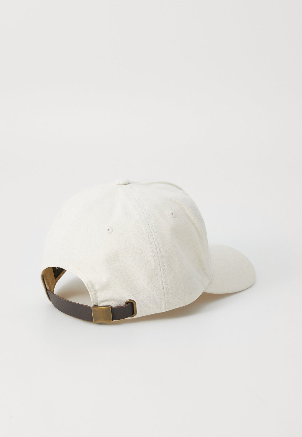 Brixton BIG UNISEX