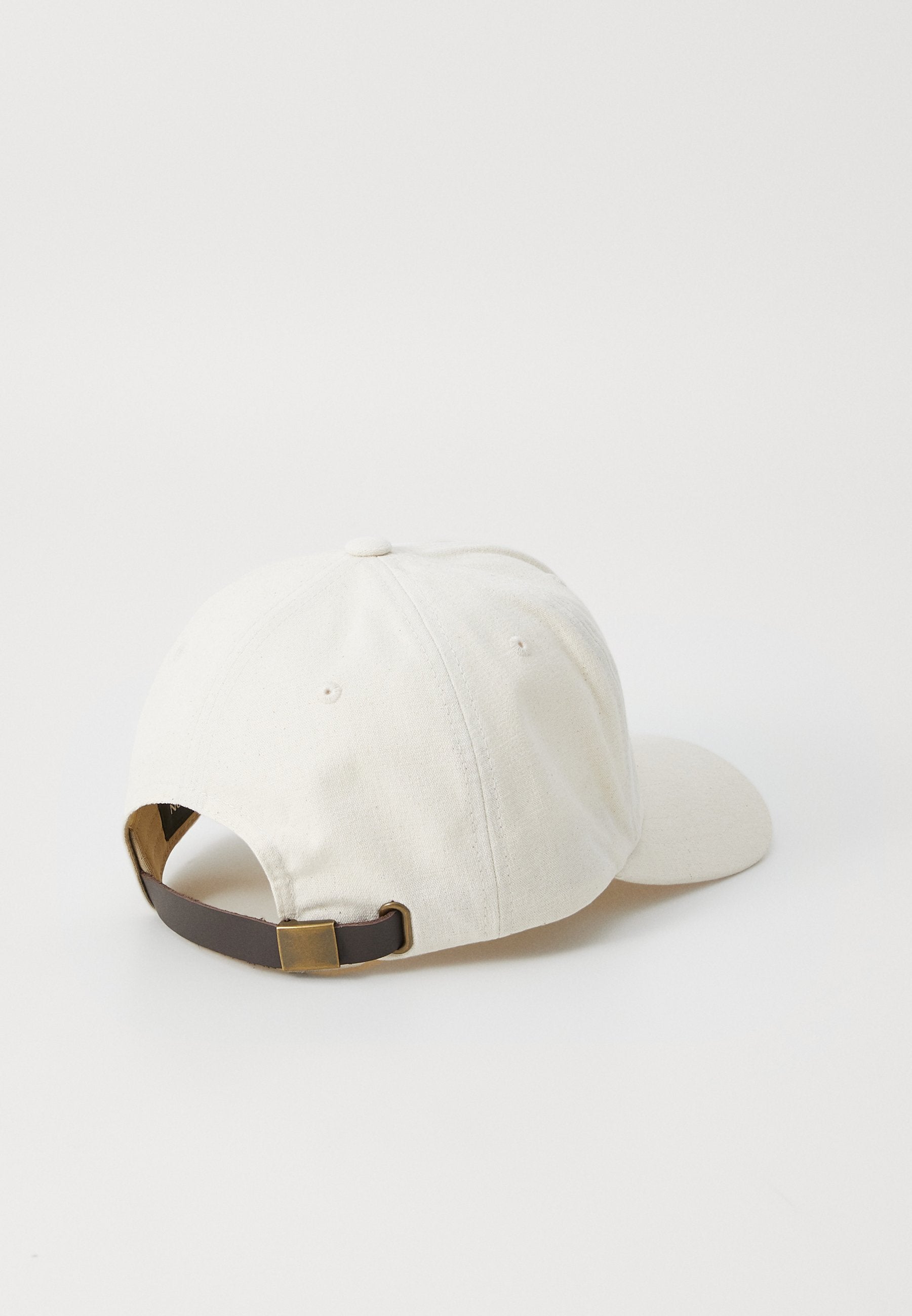 Brixton BIG UNISEX