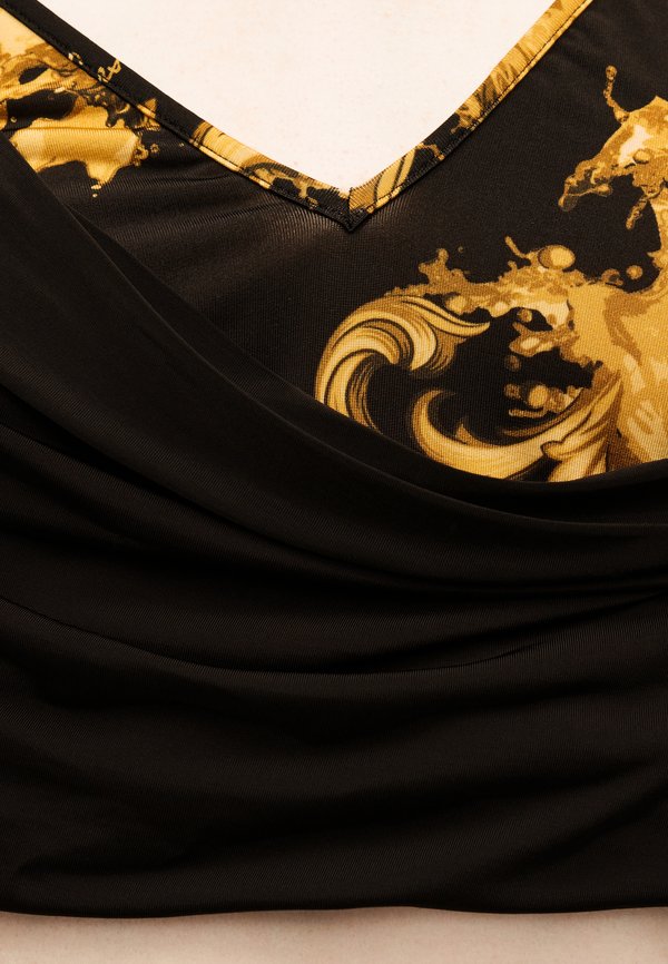 Versace Jeans Couture DRAPE