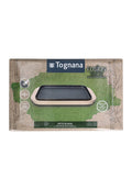 Tognana FUSION TASTE SET
