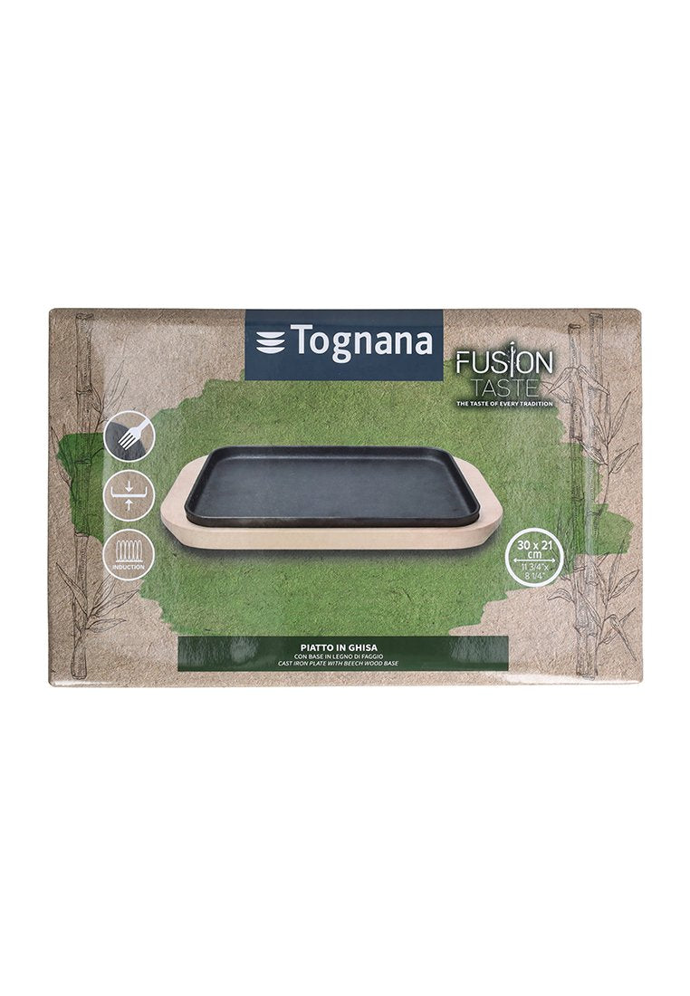 Tognana FUSION TASTE SET