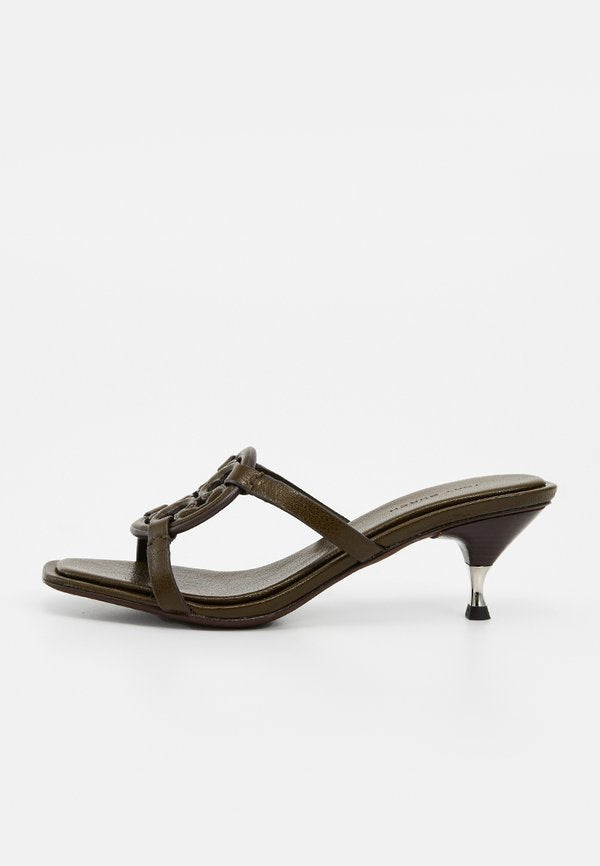 Tory Burch MILLER