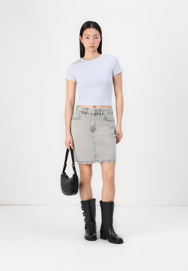 Gina Tricot BASIC TIGHT
