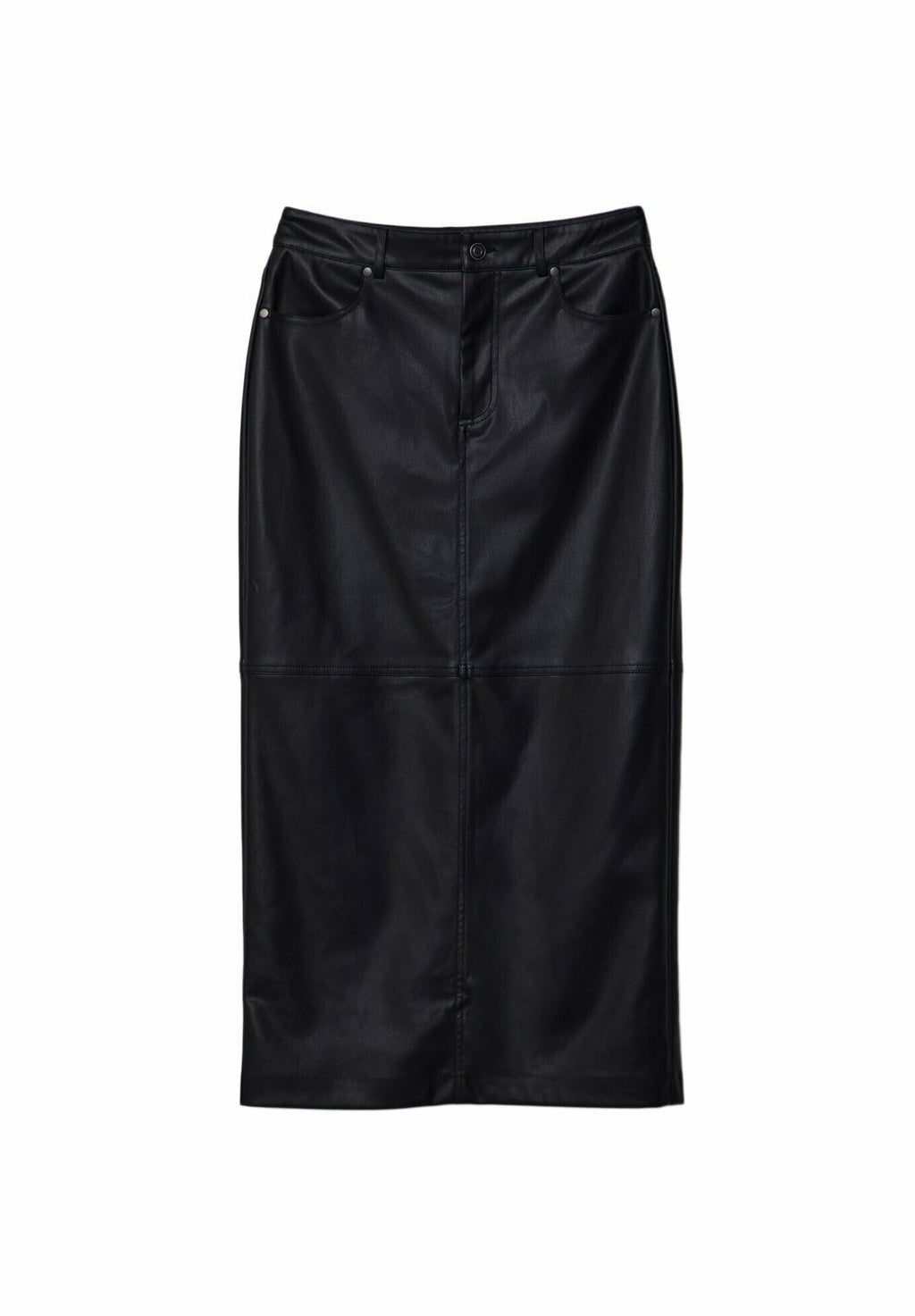Stradivarius MIDI