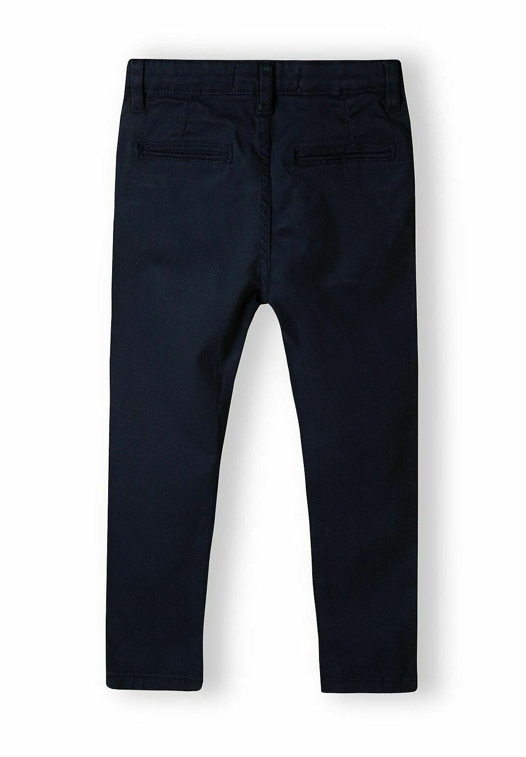 MINOTI SLIM FIT
