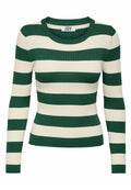 JDY Knitted JDYPLUM Knitted