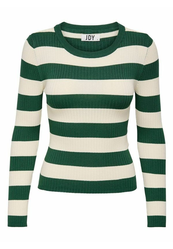JDY Knitted JDYPLUM Knitted