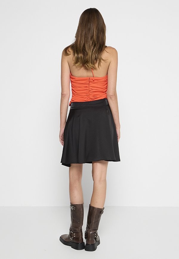 Armani Exchange