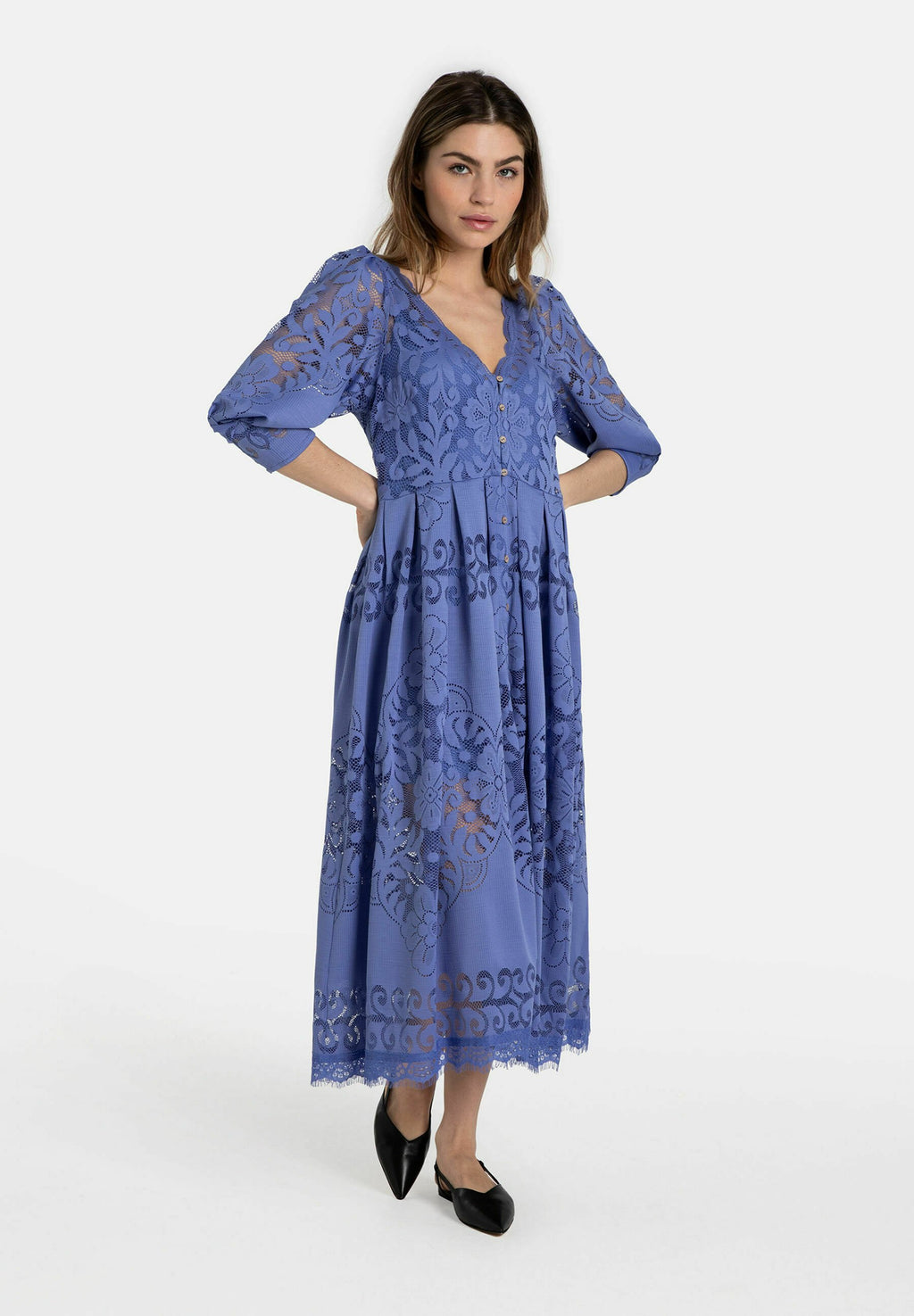 Free People