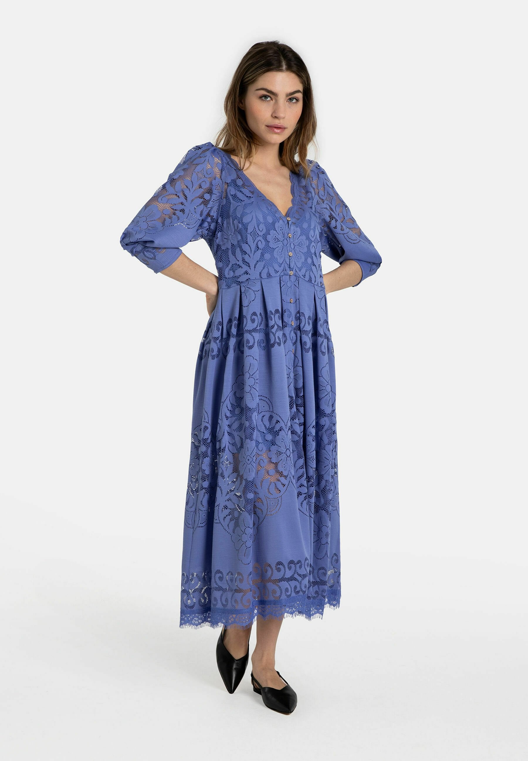 Free People