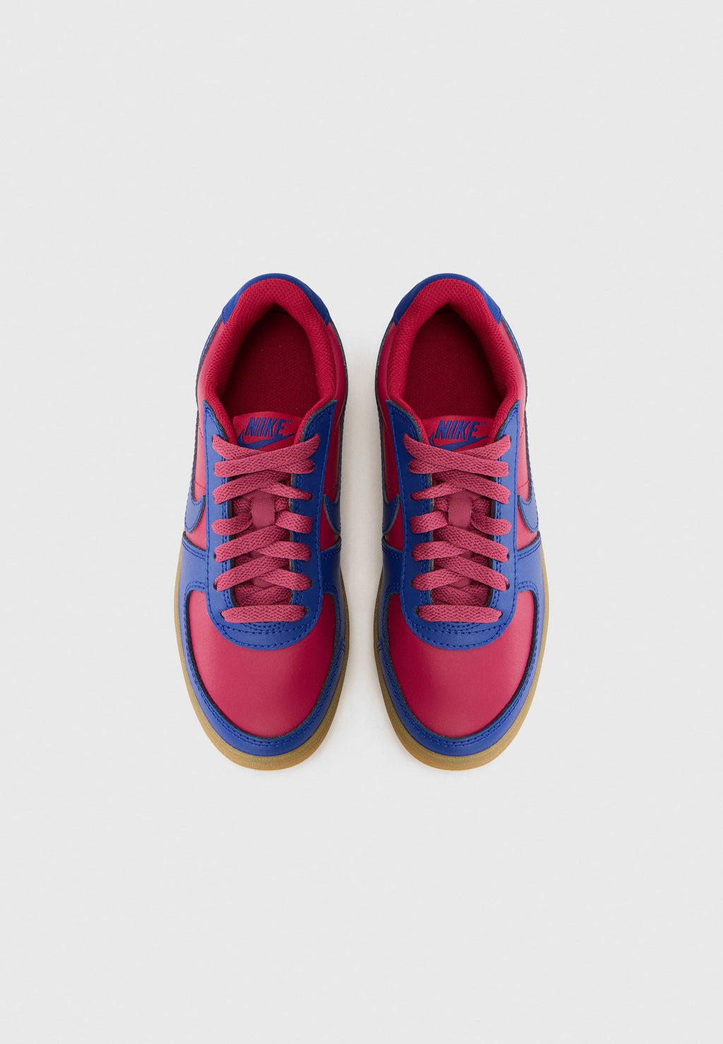 Nike Sportswear FIELD GENERAL UNISEX