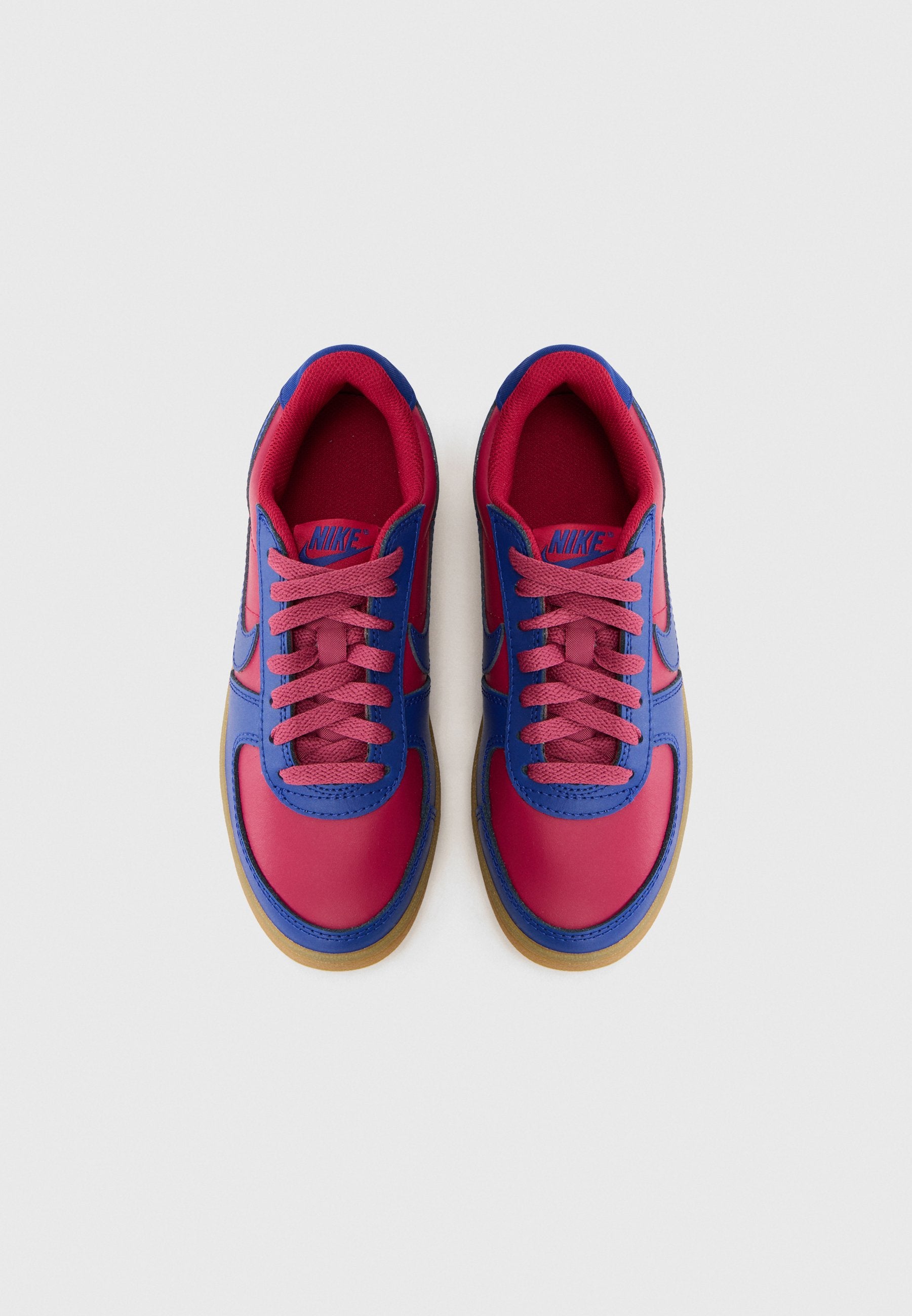 Nike Sportswear FIELD GENERAL UNISEX