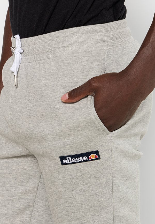 Ellesse GOODEI