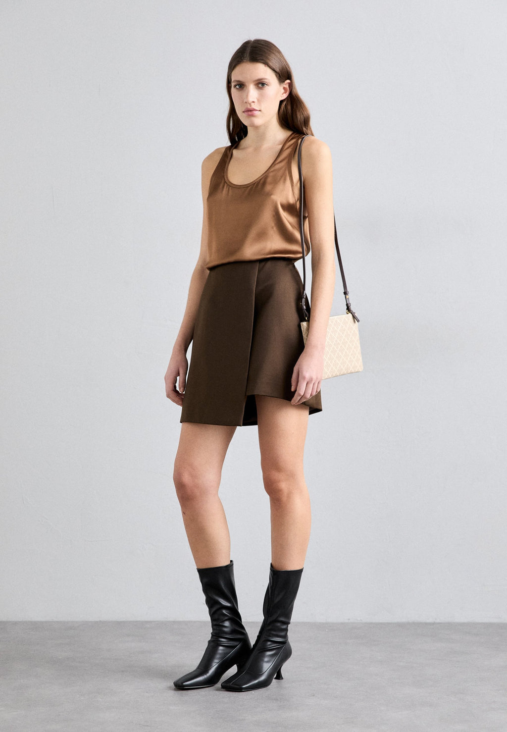 By Malene Birger RAYE